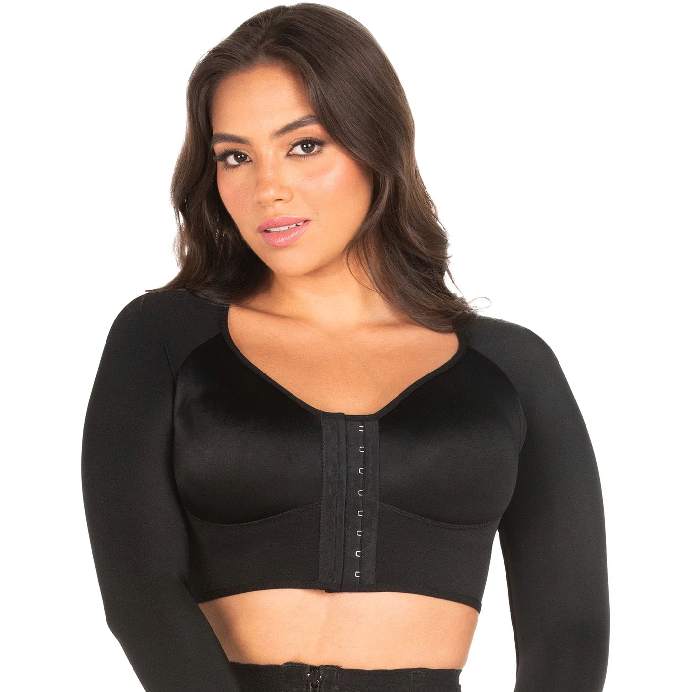 Fajas MyD MYDB00204
