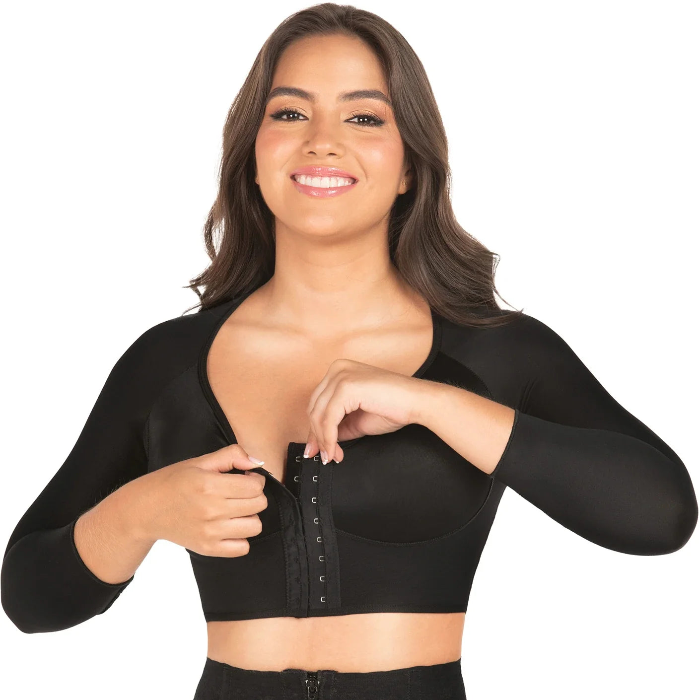 Fajas MyD MYDB00204