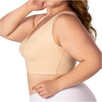 Fajas MyD B0600