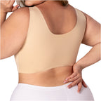 Fajas MyD B0600