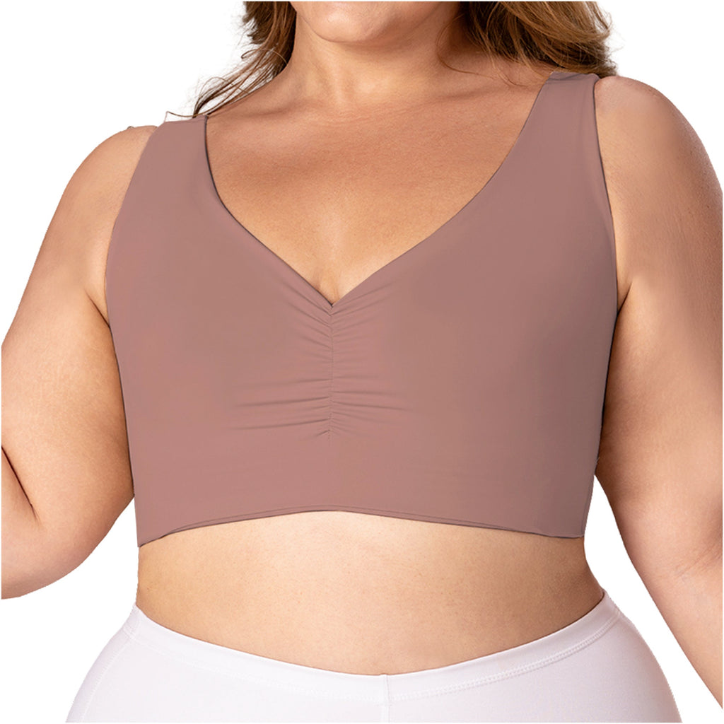 Fajas MyD B0600