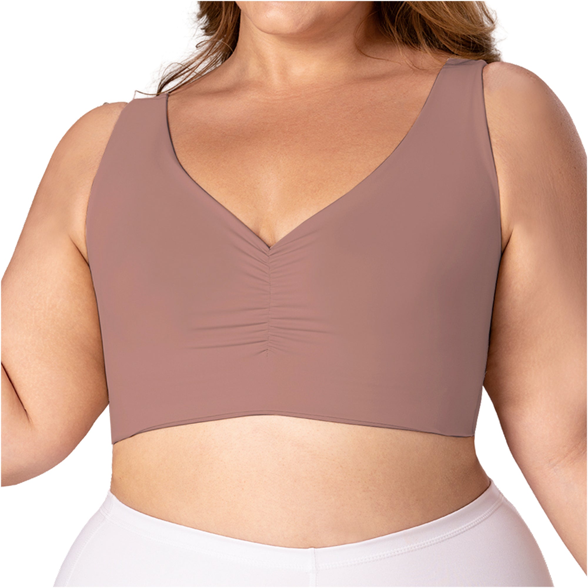 Fajas MyD B0600