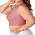 Fajas MyD B0600