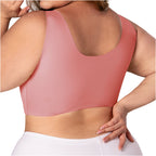 Fajas MyD B0600