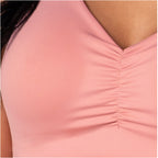 Fajas MyD B0600