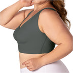 Fajas MyD B0600