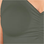 Fajas MyD B0600