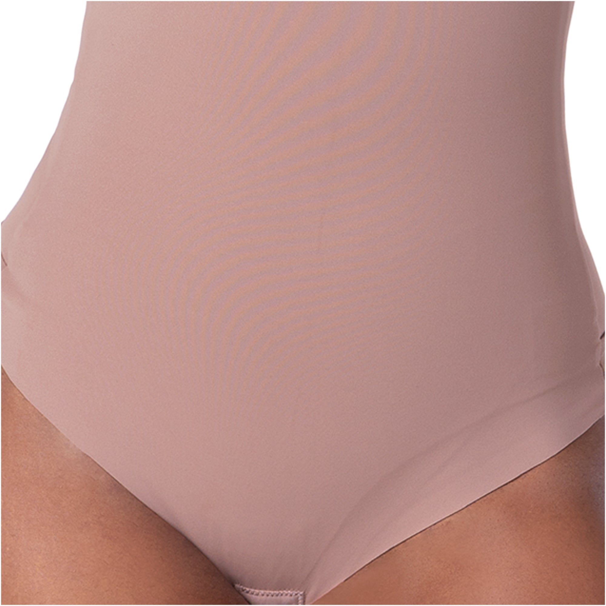 Fajas MyD BD060