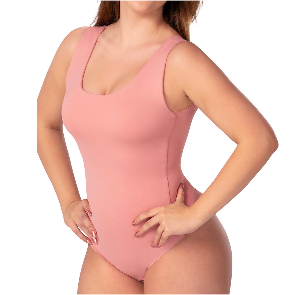 Fajas MyD BD060