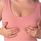Fajas MyD BD060