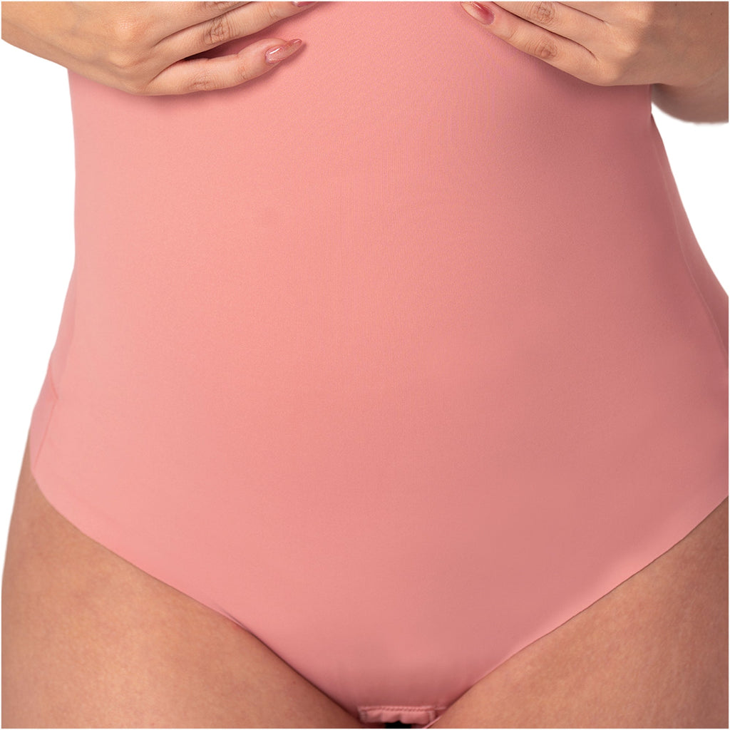 Fajas MyD BD060
