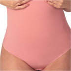 Fajas MyD BD060