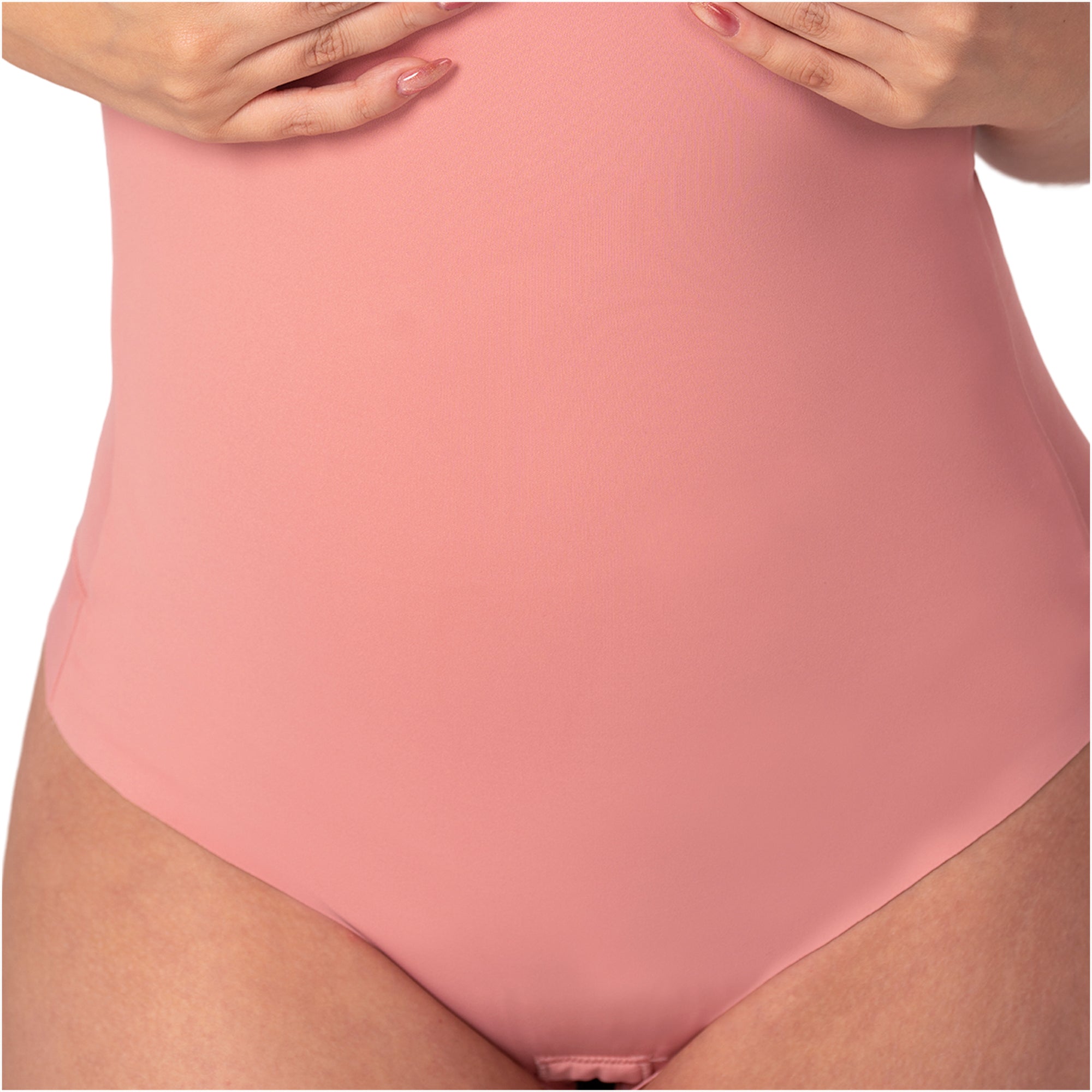 Fajas MyD BD060