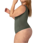 Fajas MyD BD060