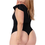 Fajas MyD BD060