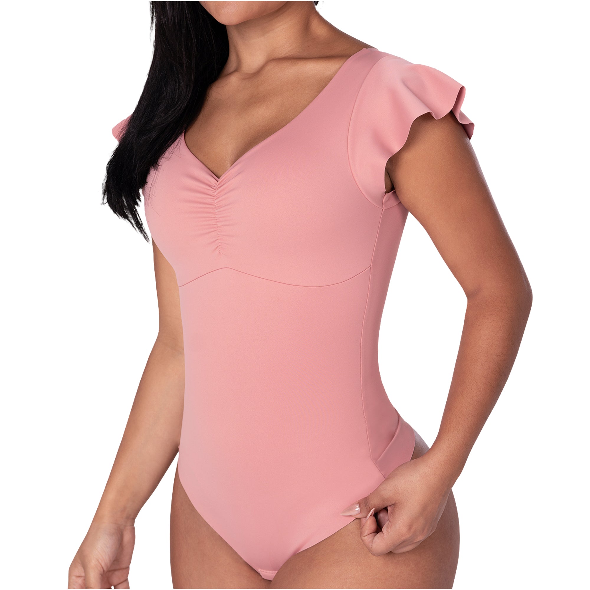 Fajas MyD BD060