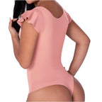 Fajas MyD BD060