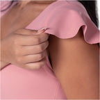Fajas MyD BD060