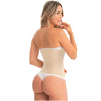 Fajas MyD MYDC4057