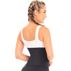 Fajas MyD MYD0557
