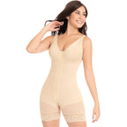 Fajas MyD MYD0029