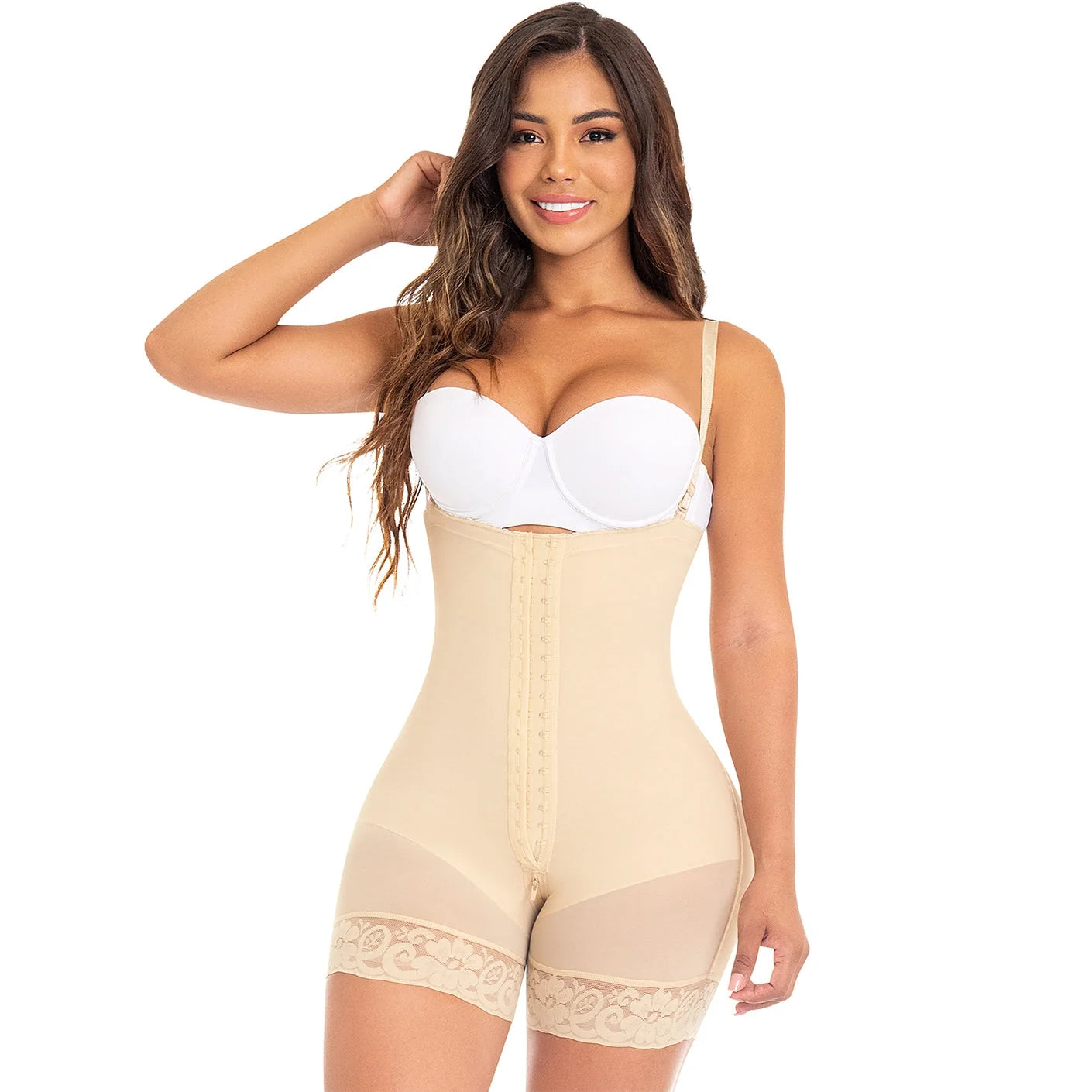 Fajas MyD MYD0066