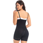 Fajas MyD MYD0066