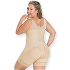Fajas MyD MYD0068