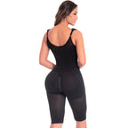 Fajas MyD MYD0078