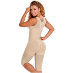 Fajas MyD MYD0085