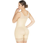 Fajas MyD MYDF0463