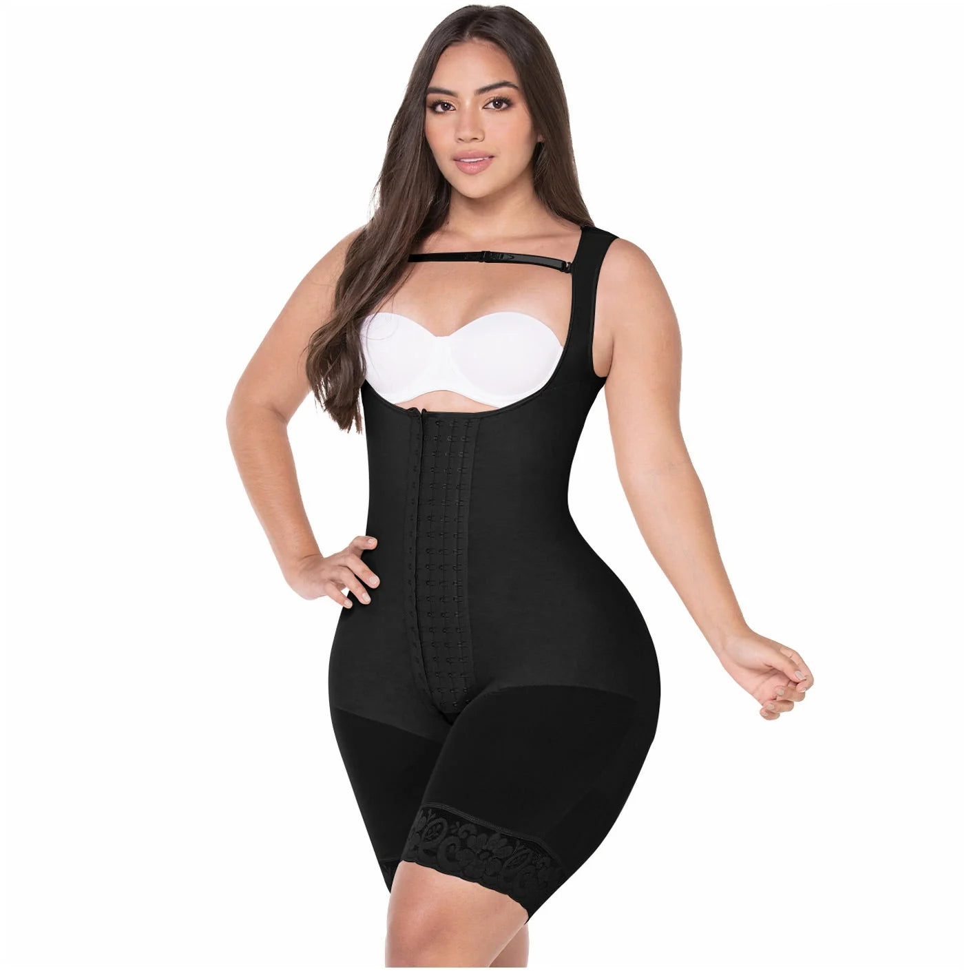 Fajas MyD MYD0485