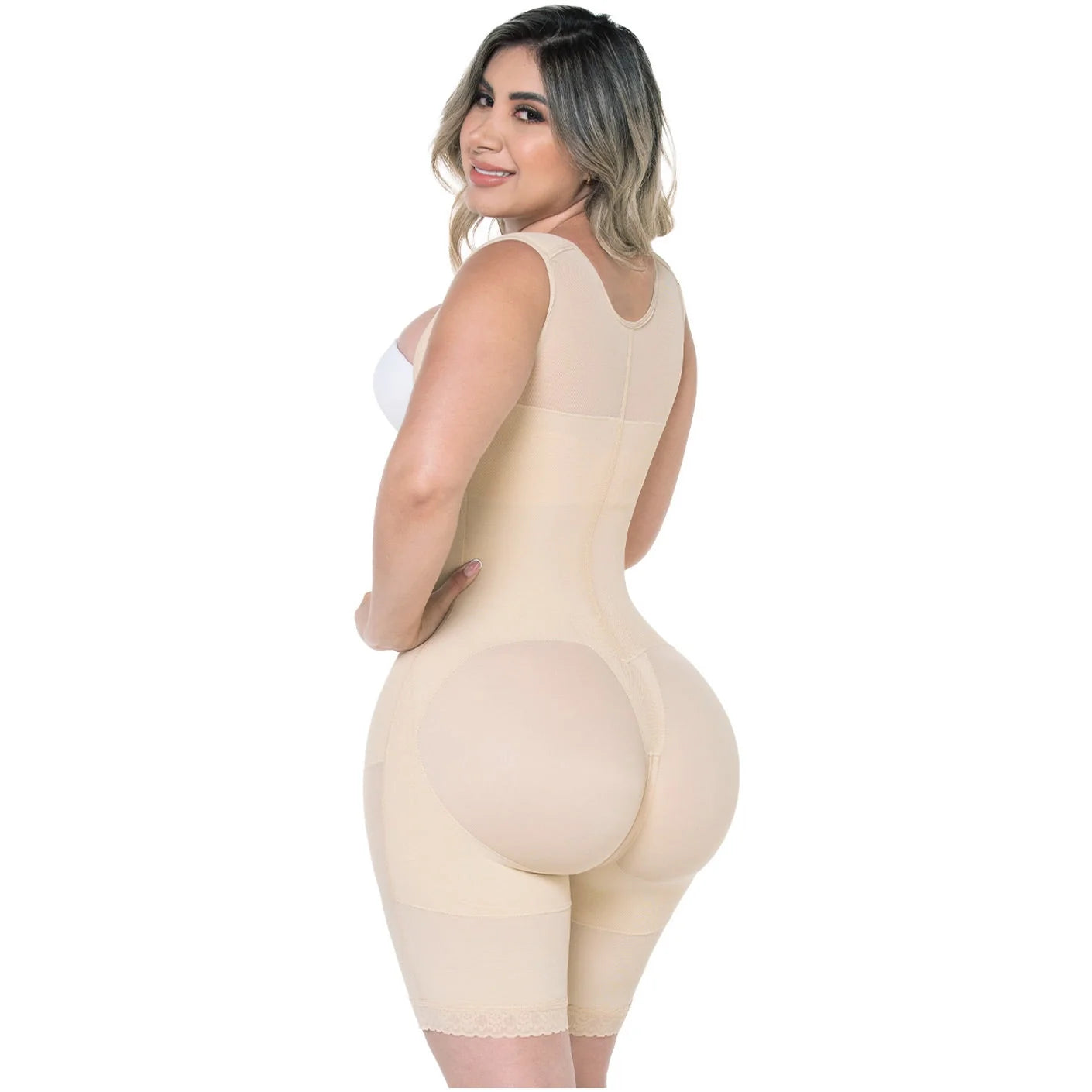 Fajas MyD MYD0489