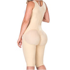 Fajas MyD MYD08779