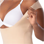 Fajas MyD FEX06