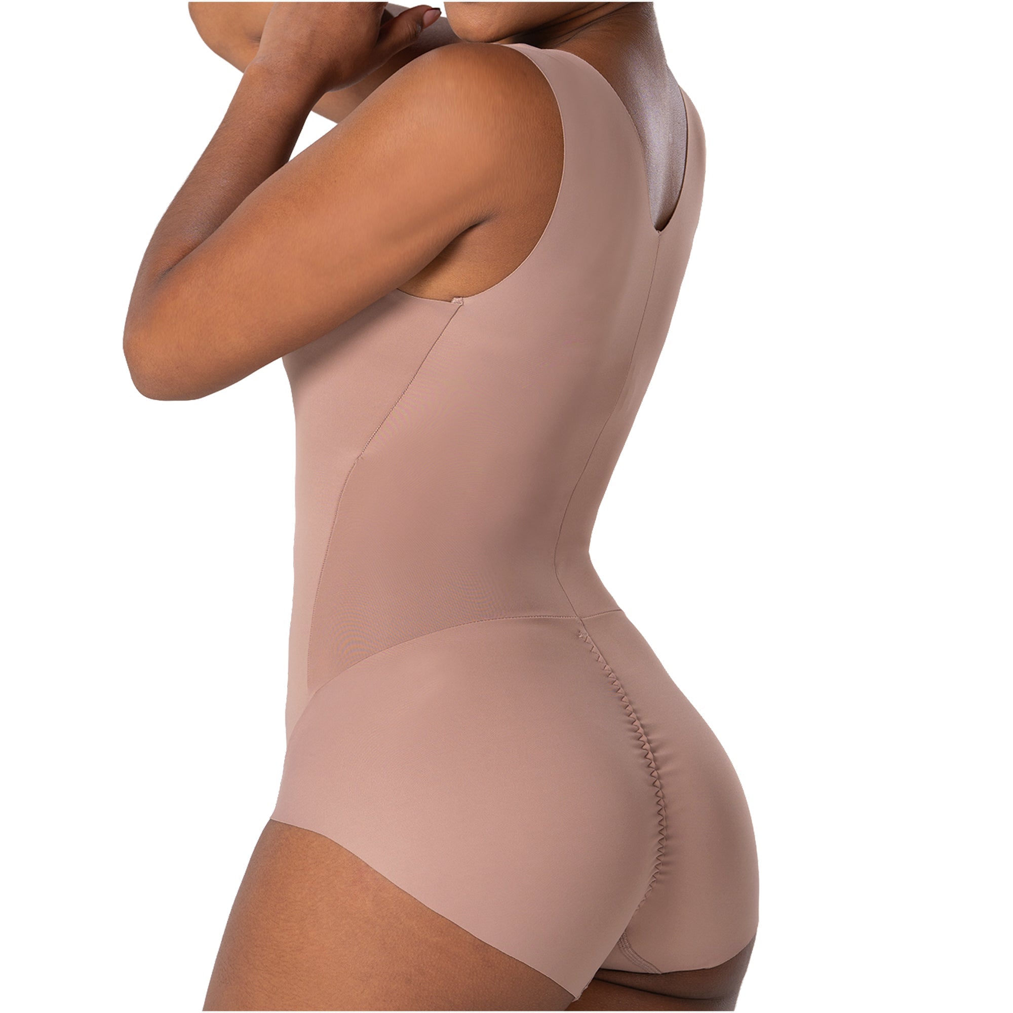 Fajas MyD FEX06