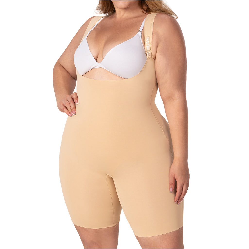 Fajas MyD FT060