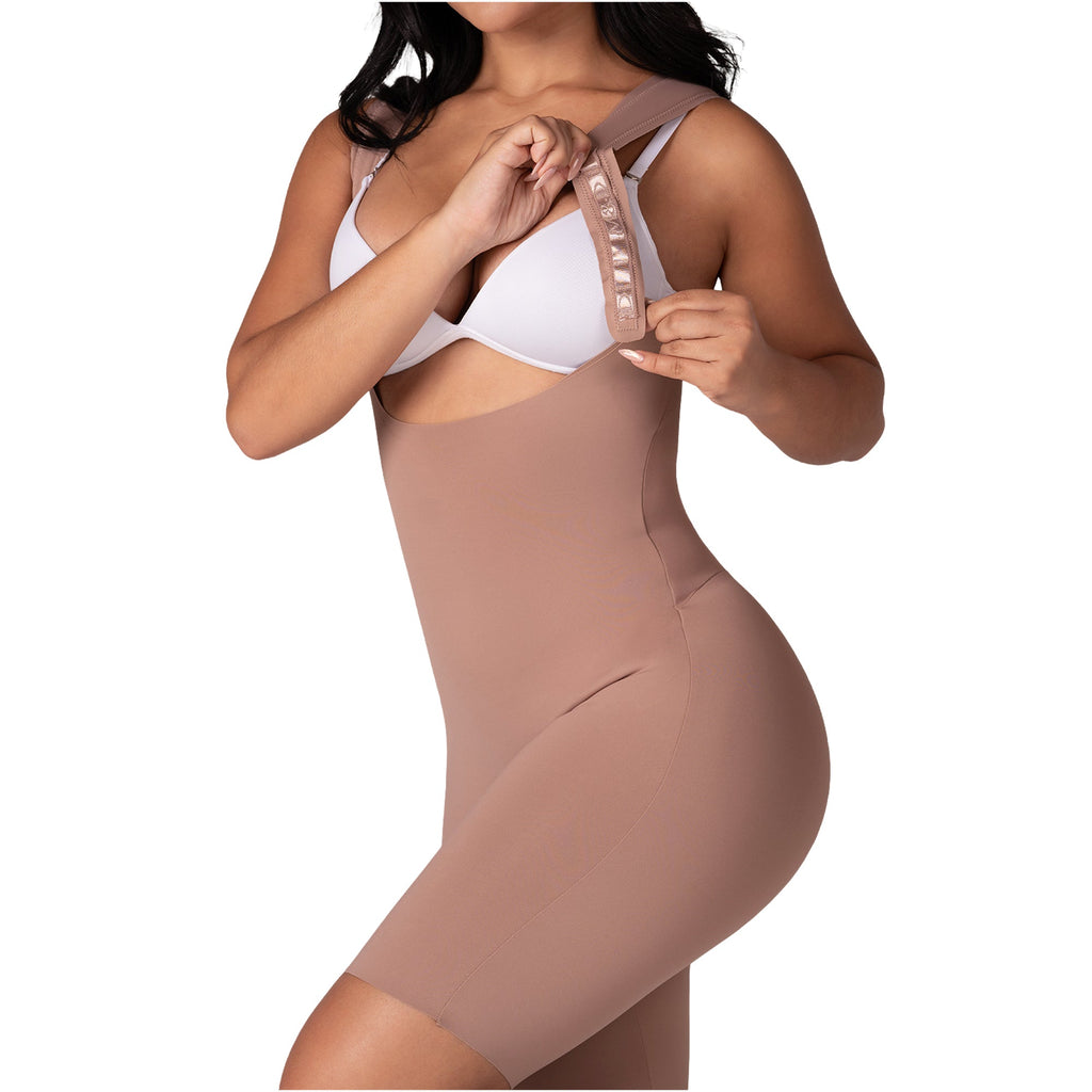 Fajas MyD FT060