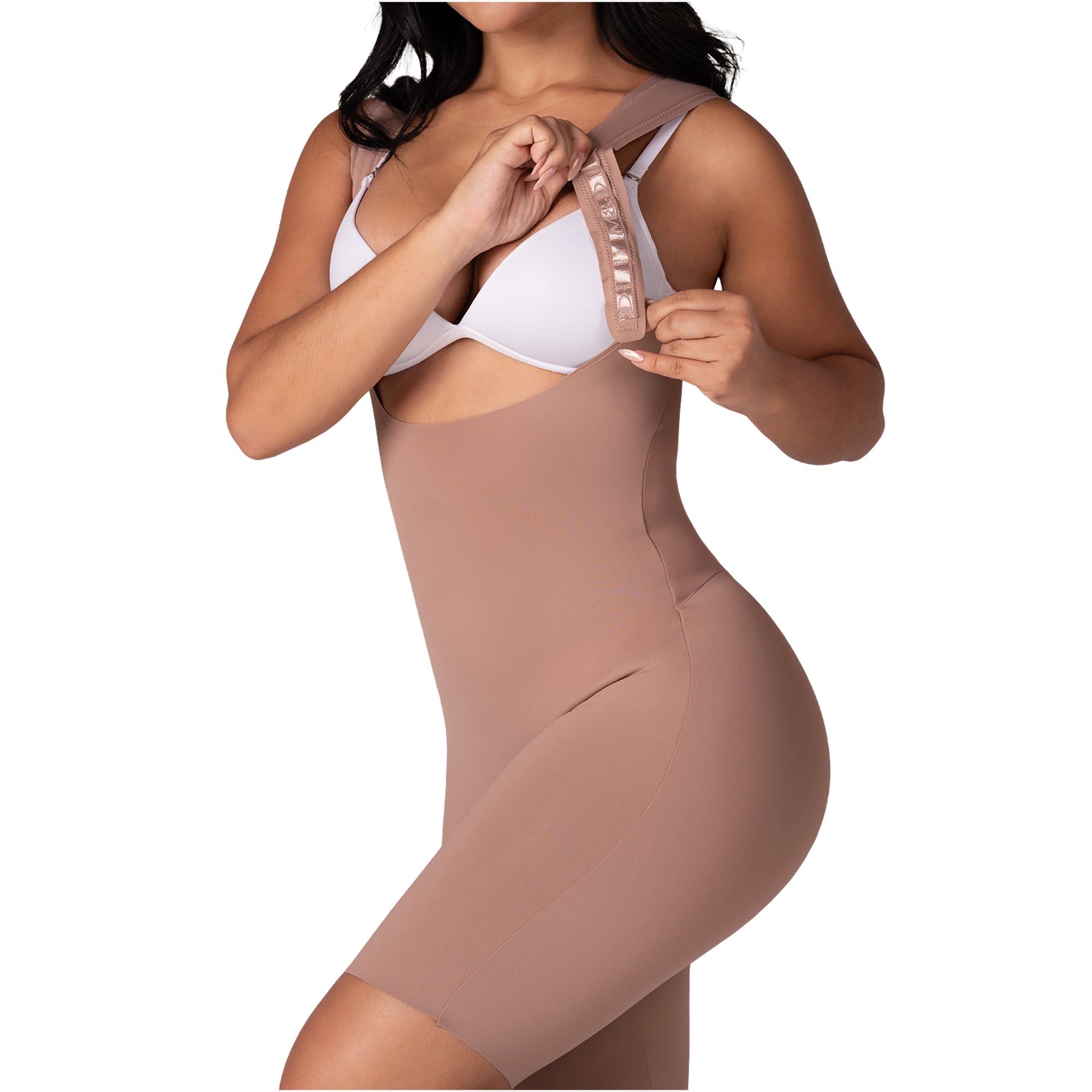 Fajas MyD FT060