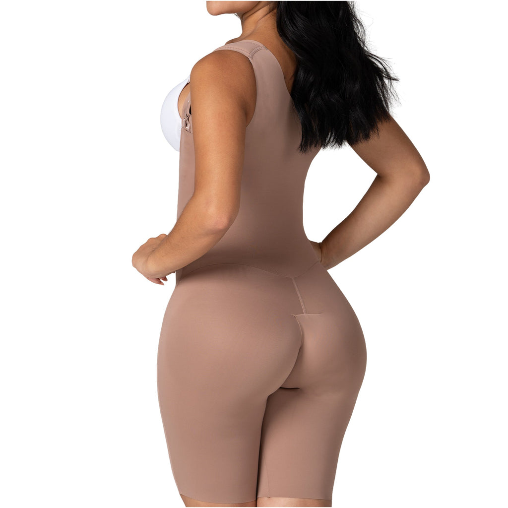 Fajas MyD FT060