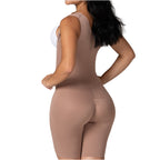 Fajas MyD FT060