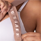 Fajas MyD FT060
