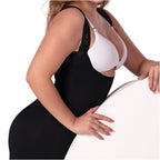 Fajas MyD FT060