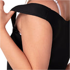 Fajas MyD FT060