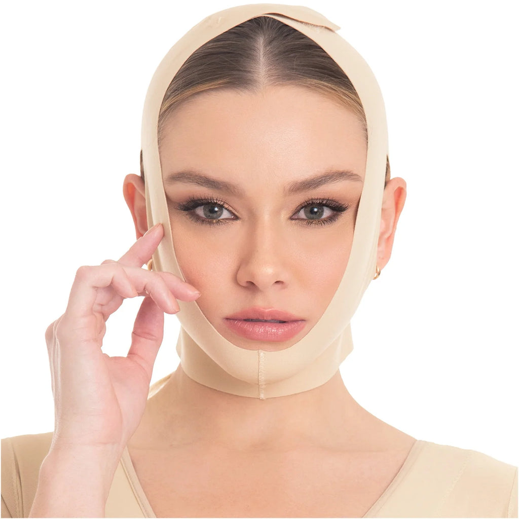 Fajas MyD Accessories MYD0810