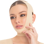 Fajas MyD Accessories MYD0810