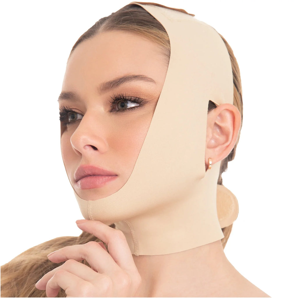 Fajas MyD Accessories MYD0810