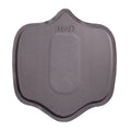 Fajas MyD Accessories MYD9105