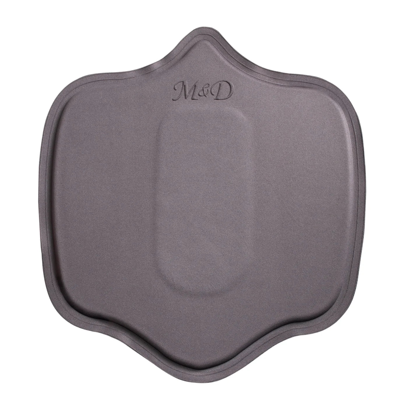 Fajas MyD Accessories MYD9105