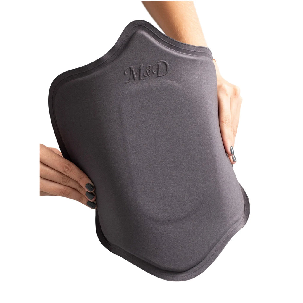 Fajas MyD Accessories MYD9105
